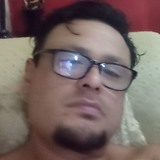 Georgesanche5T from Guadalupe | Man | 44 years old | Sagittarius