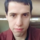 Guapo from Leon | Man | 33 years old | Aries