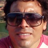 Vaquero from Mérida | Man | 33 years old | Pisces