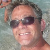 Patrix17S from Waidhofen an der Thaya | Man | 53 years old | Libra