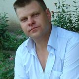 Vladimr from Ryazan' | Man | 54 years old | Aquarius