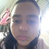 Helo from Santa Fe do Sul | Woman | 36 years old | Taurus
