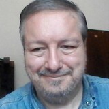 Mundwiller93 from Le Mans | Man | 60 years old | Taurus
