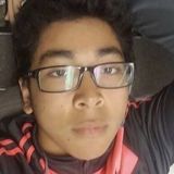 Andino from Seoul | Man | 29 years old | Sagittarius