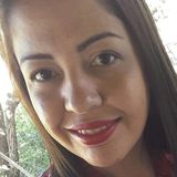 Mell from Caucaia | Woman | 40 years old | Leo