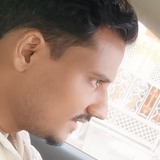 Rafeequealsa from Jaipur | Man | 37 years old | Cancer