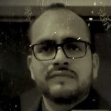 Guapo from Aguascalientes | Man | 42 years old | Taurus