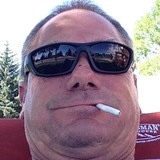 Dinky from Cheyenne | Man | 66 years old | Gemini