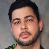 Pablosiqueir4G from Resende | Man | 35 years old | Scorpio