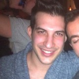 Guy from Petah Tikva | Man | 38 years old | Pisces