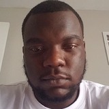 Tj from Athens | Man | 31 years old | Scorpio