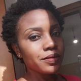 Adjabakayokoeg from Cuneo | Woman | 37 years old | Sagittarius