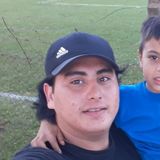 Luchy from Jardin America | Man | 27 years old | Cancer