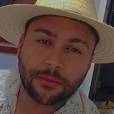Newitonribei9E from Medeiros Neto | Man | 33 years old | Scorpio