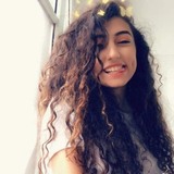 Ayşe from Balikesir | Woman | 24 years old | Aquarius