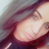 Tata from Ribeirao Preto | Woman | 37 years old | Scorpio