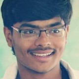 Rahul from Vishakhapatnam | Man | 27 years old | Pisces