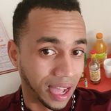 Tikoq from Brive-la-Gaillarde | Man | 35 years old | Scorpio