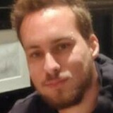 Acesandeightld from Saint-Lin--Laurentides | Man | 24 years old | Cancer