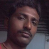 Seshu from Hong Kong | Man | 32 years old | Taurus