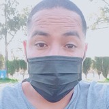 Carlosalvarab6 from Tarija | Man | 30 years old | Aquarius