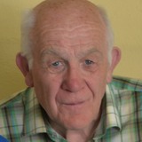 Dennyshanaha5O from Macroom | Man | 74 years old | Pisces