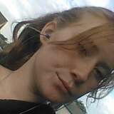 Maksuckg4 from Spokane | Woman | 22 years old | Sagittarius