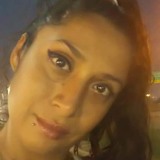 Lastarr from Houston | Woman | 41 years old | Gemini