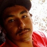 Robertwillia0C from Aripuana | Man | 27 years old | Sagittarius