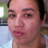 Clau from General Roca | Woman | 50 years old | Aries