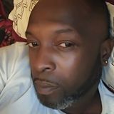 Tattedgentleman from Durham | Man | 51 years old | Capricorn