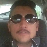 Jorgemontiel6K from Perote | Man | 37 years old | Gemini