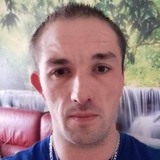 Nicolasdav from Chocques | Man | 38 years old | Gemini