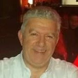 Lorenzdincec8P from Pescara | Man | 64 years old | Capricorn