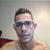Vinynandes from Sao Bernardo do Campo | Man | 37 years old | Aquarius