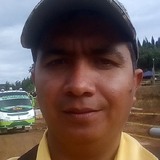 Gato from Cartagena | Man | 44 years old | Leo
