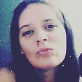 Pao from Minas | Woman | 37 years old | Pisces