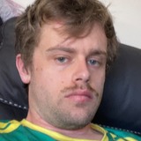 Jakeobtwot1J from Christchurch | Man | 29 years old | Sagittarius