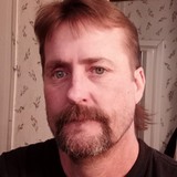 Larryhigh19Lo from Lucama | Man | 53 years old | Pisces