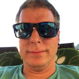 Daniels from Bludenz | Man | 44 years old | Scorpio