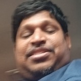 Muralioil4K1 from Yanamalakuduru | Man | 40 years old | Taurus