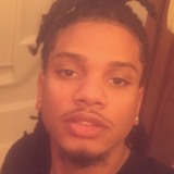 Kobekapp3D from Stanley | Man | 26 years old | Aquarius