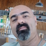 Jp50Pachms from Del Viso | Man | 47 years old | Sagittarius