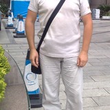 Nikola from Ukrainka | Man | 59 years old | Pisces