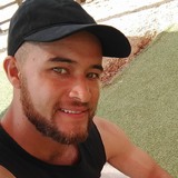 Emm from Comitan de Dominguez | Man | 36 years old | Leo