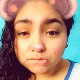 Minaj from Queretaro | Woman | 29 years old | Leo
