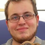 Kev from Neuchatel | Man | 31 years old | Taurus