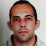 Gpaself from Caldas da Rainha | Man | 43 years old | Aquarius