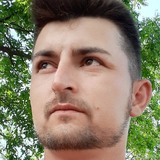 Vasilemois6Lu from Vienna | Man | 33 years old | Sagittarius