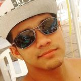 Berigo from Uberaba | Man | 29 years old | Libra